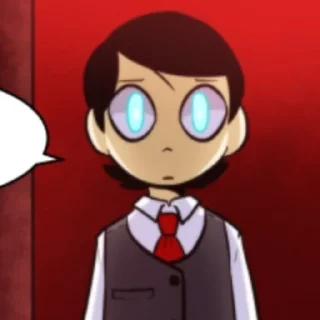 😕 emoji Tobias Schneien nya 1(3) (@unemwe) Telegram sticker 14 of 96