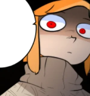 💀 emoji Rudolph Richardson nya 2 (@unemwe) Telegram sticker 21 of 33