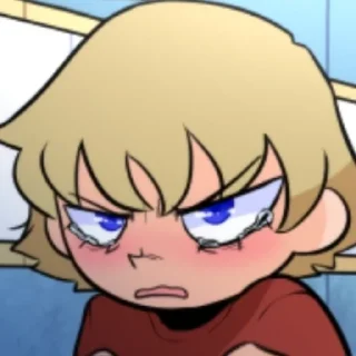 😠 emoji Carmelo DeMonte nya 2 (@unemwe) Telegram sticker 8 of 31