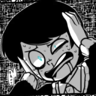 😵‍💫 emoji Tobias Schneien nya 1(3) (@unemwe) Telegram sticker 10 of 96