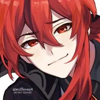 🌟 emoji 🌟 Статический Telegram sticker 9 of 15