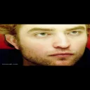 😌 emoji robert pattinson Telegram sticker 6 of 17