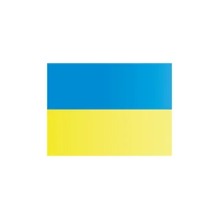 🇺🇦 emoji Support Ukraine Telegram sticker 14 of 22