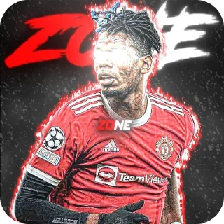 😎 emoji ZONE @ZonePesTakas Telegram sticker 6 of 63
