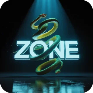 👍 emoji ZONE @ZonePesTakas Telegram sticker 9 of 63