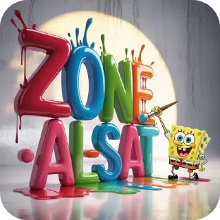 👍 emoji ZONE @ZonePesTakas Telegram sticker 14 of 63