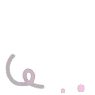 🌟 emoji ༉‧₊˚.𝙈𝙞𝙪ᶠᶸᶜᵏᵧₒᵤ! Telegram sticker 5 of 70