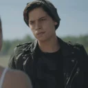 🍁 emoji Cole SprouSe Telegram sticker 5 of 120