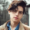 🍁 emoji Cole SprouSe Telegram sticker 13 of 120