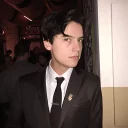 🍁 emoji Cole SprouSe Telegram sticker 7 of 120