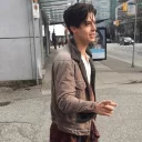 🍁 emoji Cole SprouSe Telegram sticker 10 of 120