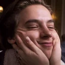 🍁 emoji Cole SprouSe Telegram sticker 11 of 120