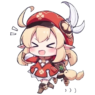 😝 emoji OrKlee Telegram sticker 14 of 52