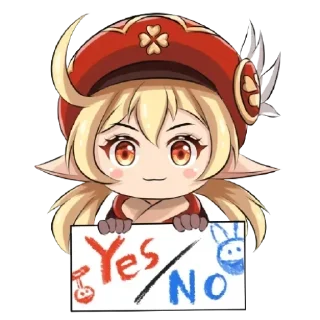 ✅ emoji OrKlee Telegram sticker 22 of 52