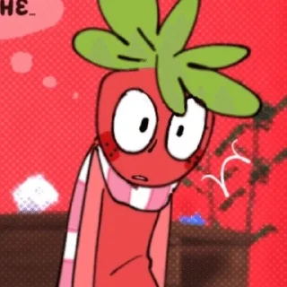 🌟 emoji Sprout Telegram sticker 20 of 79