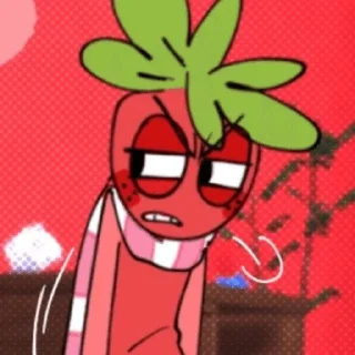 🌟 emoji Sprout Telegram sticker 19 of 79