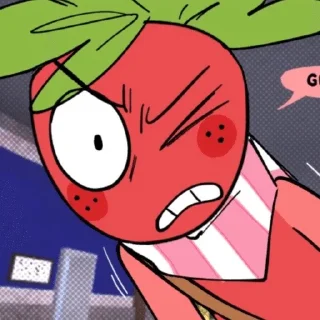 🌟 emoji Sprout Telegram sticker 23 of 79