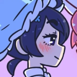 🪄 emoji 𝑷𝒆𝒓𝒊𝒘𝒊𝒏𝒌𝒍𝒆 @m0ffuru Telegram sticker 19 of 42
