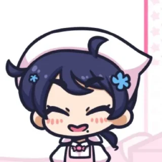 🪄 emoji 𝑷𝒆𝒓𝒊𝒘𝒊𝒏𝒌𝒍𝒆 @m0ffuru Telegram sticker 14 of 42