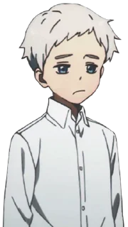 😕 emoji TPN Telegram sticker 21 of 33