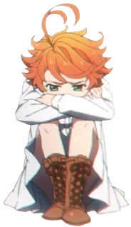 😞 emoji TPN Telegram sticker 12 of 33