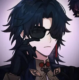 🌟 emoji │   Blade 🎐 @KesitoMania │ Telegram sticker 20 of 120