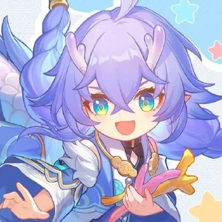 Sticker from ♡𝙱𝚊𝚒𝚕𝚞!