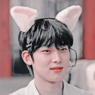 🍣 emoji 𝑲𝒊𝒎 𝑺𝒖𝒏𝒐𝒐ఌ︎ @ENHYPENgallery Telegram sticker 10 of 55