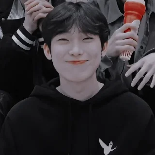 🐼 emoji 𝑲𝒊𝒎 𝑺𝒖𝒏𝒐𝒐ఌ︎ @ENHYPENgallery Telegram sticker 19 of 55