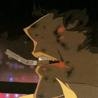🚬 emoji {𝐂𝐢𝐠𝐠𝐚𝐫𝐞𝐭𝐞}🚬  @thunderwmoon Telegram sticker 22 of 41