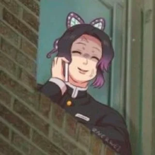 Sticker from ꩘DS_meme🐾┊@ThunderwMoon