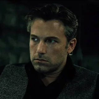🦇 emoji Bruce Wayne | @House_Baelish Telegram sticker 11 of 120