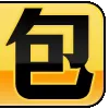 😁 emoji @dhzh9 Colle @bl_zh Martial @jt_dh Secrets @hhgjz Telegram sticker 4 of 197