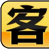 😍 emoji @dhzh9 Colle @bl_zh Martial @jt_dh Secrets @hhgjz Telegram sticker 9 of 197