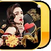 🧐 emoji @dhzh9 Colle @bl_zh Martial @jt_dh Secrets @hhgjz Telegram sticker 16 of 197