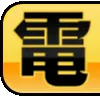 😫 emoji @dhzh9 Colle @bl_zh Martial @jt_dh Secrets @hhgjz Telegram sticker 23 of 197