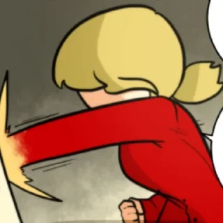 🤛 emoji Susan Titus nya (@unemwe) Telegram sticker 11 of 60