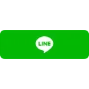 🤧 emoji Share @PictureVoice Telegram sticker 9 of 12