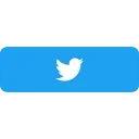 Sticker from Share @PictureVoice