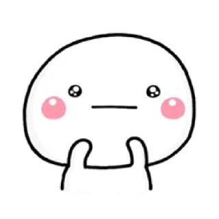 🥹 emoji @Hackintush's Pack 1 Telegram sticker 5 of 120
