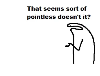 ❌ emoji Florkofcows @hanihalsey Telegram sticker 15 of 50