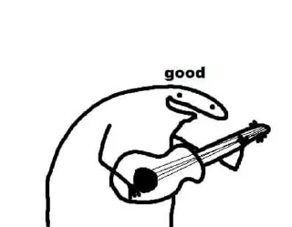 😁 emoji Florkofcows @hanihalsey Telegram sticker 24 of 50
