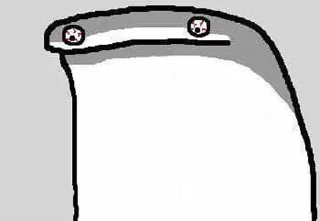 👀 emoji Florkofcows @hanihalsey Telegram sticker 19 of 50