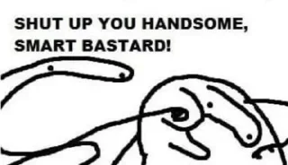 👊 emoji Florkofcows @hanihalsey Telegram sticker 9 of 50