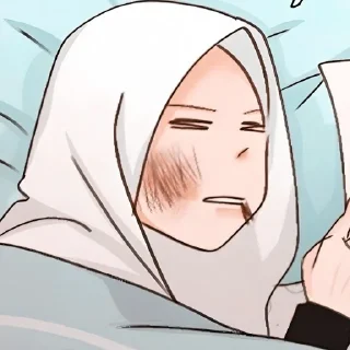 🍁 emoji WeeFriends : @Notivew Telegram sticker 7 of 85