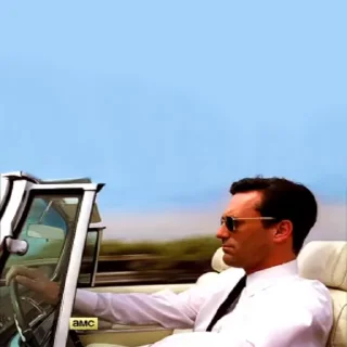 Sticker from اغوى حزمة بالمنطغة "توقيع ابو سعيد"