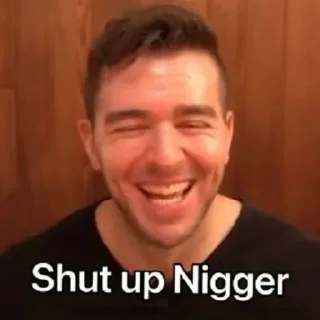 😂 emoji Oppressed Lifters Telegram sticker 1 of 43