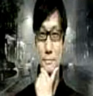 Sticker from Podeleum // 波德莱姆