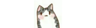 Sticker from easy way to spam @OniGap