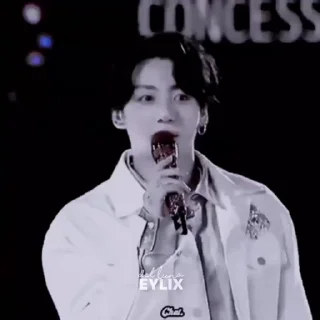 Sticker from ʿʿ 𝐑𝗈𝗆𝖾o̷ & 줄리엣 ꡴‌࣪. ‌@eylix
